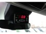 Volkswagen Caddy 2.0 TDI Koelwagen Airco Apple Carplay