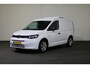 Volkswagen Caddy 2.0 TDI Koelwagen Airco Apple Carplay
