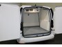 Volkswagen Caddy 2.0 TDI Koelwagen Airco Apple Carplay
