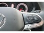 Volkswagen Caddy 2.0 TDI Koelwagen Airco Apple Carplay