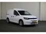 Volkswagen Caddy 2.0 TDI Koelwagen Airco Apple Carplay