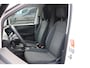 Volkswagen Caddy 2.0 TDI Koelwagen Airco Apple Carplay