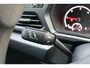 Volkswagen Caddy 2.0 TDI Koelwagen Airco Apple Carplay