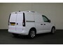 Volkswagen Caddy 2.0 TDI Koelwagen Airco Apple Carplay
