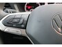 Volkswagen Caddy 2.0 TDI Koelwagen Airco Apple Carplay