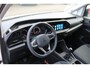 Volkswagen Caddy 2.0 TDI Koelwagen Airco Apple Carplay