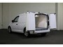 Volkswagen Caddy 2.0 TDI Koelwagen Airco Apple Carplay