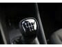 Volkswagen Caddy 2.0 TDI Koelwagen Airco Apple Carplay