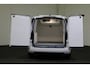 Volkswagen Caddy 2.0 TDI Koelwagen Airco Apple Carplay