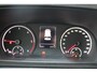 Volkswagen Caddy 2.0 TDI Koelwagen Airco Apple Carplay