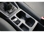 Volkswagen Caddy 2.0 TDI Koelwagen Airco Apple Carplay