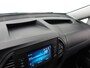 Mercedes-Benz Vito 114 CDI Automaat Dubbele Cabine 6-zits Navigatie Apple Carplay Trekhaak Cruise control  Euro6