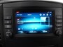 Mercedes-Benz Vito 114 CDI Automaat Dubbele Cabine 6-zits Navigatie Apple Carplay Trekhaak Cruise control  Euro6