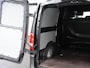 Mercedes-Benz Vito 114 CDI Automaat Dubbele Cabine 6-zits Navigatie Apple Carplay Trekhaak Cruise control  Euro6
