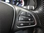 Mercedes-Benz Vito 114 CDI Automaat Dubbele Cabine 6-zits Navigatie Apple Carplay Trekhaak Cruise control  Euro6