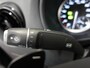 Mercedes-Benz Vito 114 CDI Automaat Dubbele Cabine 6-zits Navigatie Apple Carplay Trekhaak Cruise control  Euro6