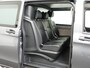 Mercedes-Benz Vito 114 CDI Automaat Dubbele Cabine 6-zits Navigatie Apple Carplay Trekhaak Cruise control  Euro6