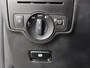 Mercedes-Benz Vito 114 CDI Automaat Dubbele Cabine 6-zits Navigatie Apple Carplay Trekhaak Cruise control  Euro6