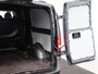 Mercedes-Benz Vito 114 CDI Automaat Dubbele Cabine 6-zits Navigatie Apple Carplay Trekhaak Cruise control  Euro6