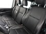 Mercedes-Benz Vito 114 CDI Automaat Dubbele Cabine 6-zits Navigatie Apple Carplay Trekhaak Cruise control  Euro6