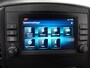 Mercedes-Benz Vito 114 CDI Automaat Dubbele Cabine 6-zits Navigatie Apple Carplay Trekhaak Cruise control  Euro6