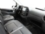 Mercedes-Benz Vito 114 CDI Automaat Dubbele Cabine 6-zits Navigatie Apple Carplay Trekhaak Cruise control  Euro6
