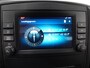 Mercedes-Benz Vito 114 CDI Automaat Dubbele Cabine 6-zits Navigatie Apple Carplay Trekhaak Cruise control  Euro6
