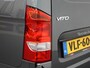Mercedes-Benz Vito 114 CDI Automaat Dubbele Cabine 6-zits Navigatie Apple Carplay Trekhaak Cruise control  Euro6