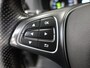Mercedes-Benz Vito 114 CDI Automaat Dubbele Cabine 6-zits Navigatie Apple Carplay Trekhaak Cruise control  Euro6