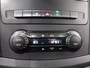 Mercedes-Benz Vito 114 CDI Automaat Dubbele Cabine 6-zits Navigatie Apple Carplay Trekhaak Cruise control  Euro6