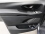 Mercedes-Benz Vito 114 CDI Automaat Dubbele Cabine 6-zits Navigatie Apple Carplay Trekhaak Cruise control  Euro6
