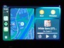 Mercedes-Benz Vito 114 CDI Automaat Dubbele Cabine 6-zits Navigatie Apple Carplay Trekhaak Cruise control  Euro6