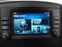 Mercedes-Benz Vito 114 CDI Automaat Dubbele Cabine 6-zits Navigatie Apple Carplay Trekhaak Cruise control  Euro6