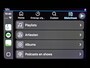 Mercedes-Benz Vito 114 CDI Automaat Dubbele Cabine 6-zits Navigatie Apple Carplay Trekhaak Cruise control  Euro6