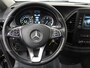Mercedes-Benz Vito 114 CDI Automaat Dubbele Cabine 6-zits Navigatie Apple Carplay Trekhaak Cruise control  Euro6