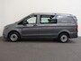 Mercedes-Benz Vito 114 CDI Automaat Dubbele Cabine 6-zits Navigatie Apple Carplay Trekhaak Cruise control  Euro6