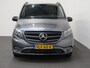 Mercedes-Benz Vito 114 CDI Automaat Dubbele Cabine 6-zits Navigatie Apple Carplay Trekhaak Cruise control  Euro6