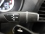 Mercedes-Benz Vito 114 CDI Automaat Dubbele Cabine 6-zits Navigatie Apple Carplay Trekhaak Cruise control  Euro6
