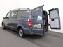 Mercedes-Benz Vito 114 CDI Automaat Dubbele Cabine 6-zits Navigatie Apple Carplay Trekhaak Cruise control  Euro6