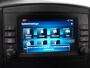 Mercedes-Benz Vito 114 CDI Automaat Dubbele Cabine 6-zits Navigatie Apple Carplay Trekhaak Cruise control  Euro6