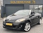 Renault Megane Coupé-Cabriolet 1.4 TCE Privilège 1e Eigenaar,Leder,Navi,Pano,Stoelverwarming,Keyless,Pdc,6 Bak,131pk,Lmv,Nieuwe Apk bij Aflevering