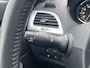 Renault Megane Coupé-Cabriolet 1.4 TCE Privilège 1e Eigenaar,Leder,Navi,Pano,Stoelverwarming,Keyless,Pdc,6 Bak,131pk,Lmv,Nieuwe Apk bij Aflevering