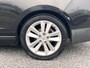 Renault Megane Coupé-Cabriolet 1.4 TCE Privilège 1e Eigenaar,Leder,Navi,Pano,Stoelverwarming,Keyless,Pdc,6 Bak,131pk,Lmv,Nieuwe Apk bij Aflevering
