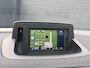 Renault Megane Coupé-Cabriolet 1.4 TCE Privilège 1e Eigenaar,Leder,Navi,Pano,Stoelverwarming,Keyless,Pdc,6 Bak,131pk,Lmv,Nieuwe Apk bij Aflevering