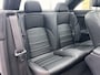 Renault Megane Coupé-Cabriolet 1.4 TCE Privilège 1e Eigenaar,Leder,Navi,Pano,Stoelverwarming,Keyless,Pdc,6 Bak,131pk,Lmv,Nieuwe Apk bij Aflevering