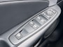 Renault Megane Coupé-Cabriolet 1.4 TCE Privilège 1e Eigenaar,Leder,Navi,Pano,Stoelverwarming,Keyless,Pdc,6 Bak,131pk,Lmv,Nieuwe Apk bij Aflevering