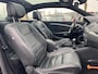 Renault Megane Coupé-Cabriolet 1.4 TCE Privilège 1e Eigenaar,Leder,Navi,Pano,Stoelverwarming,Keyless,Pdc,6 Bak,131pk,Lmv,Nieuwe Apk bij Aflevering