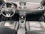Renault Megane Coupé-Cabriolet 1.4 TCE Privilège 1e Eigenaar,Leder,Navi,Pano,Stoelverwarming,Keyless,Pdc,6 Bak,131pk,Lmv,Nieuwe Apk bij Aflevering