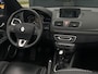 Renault Megane Coupé-Cabriolet 1.4 TCE Privilège 1e Eigenaar,Leder,Navi,Pano,Stoelverwarming,Keyless,Pdc,6 Bak,131pk,Lmv,Nieuwe Apk bij Aflevering