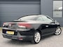 Renault Megane Coupé-Cabriolet 1.4 TCE Privilège 1e Eigenaar,Leder,Navi,Pano,Stoelverwarming,Keyless,Pdc,6 Bak,131pk,Lmv,Nieuwe Apk bij Aflevering